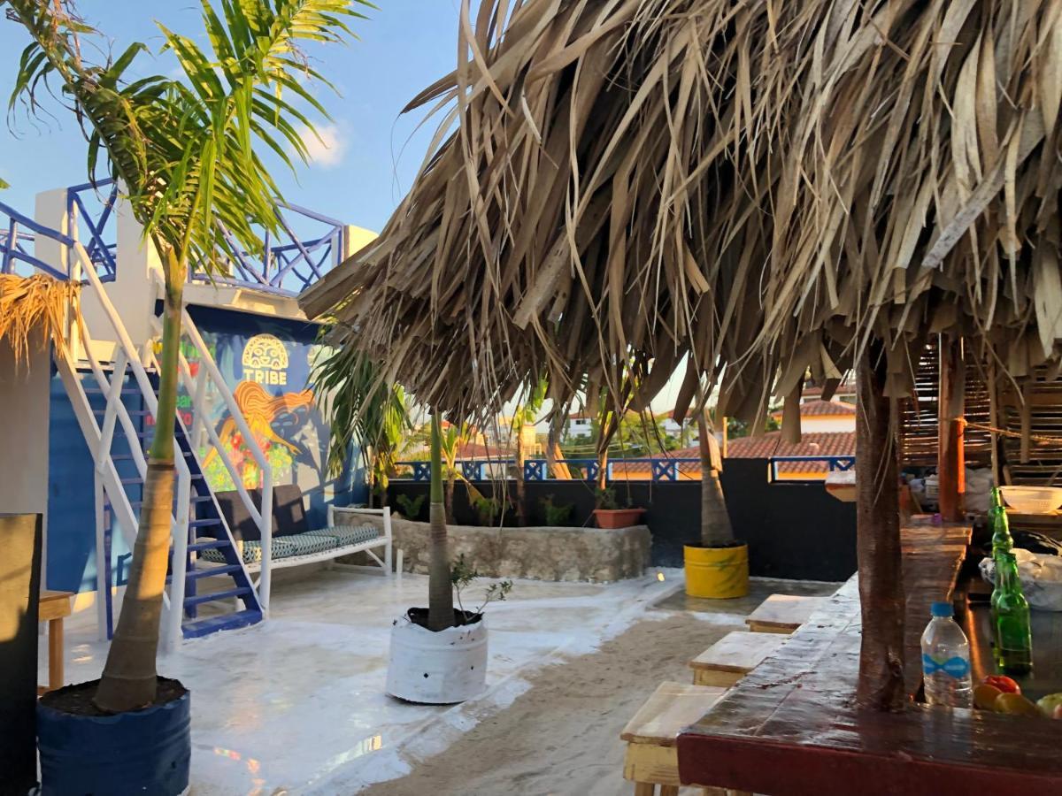 Bayahibe Village Inn Exterior foto